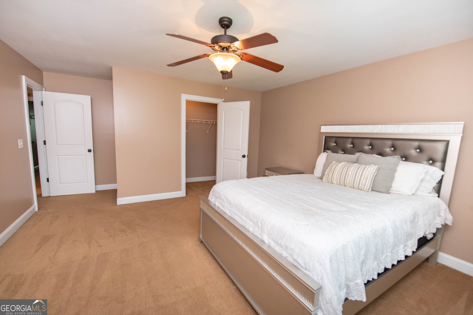 304 Old Windmill Road Perry - Photo 60
