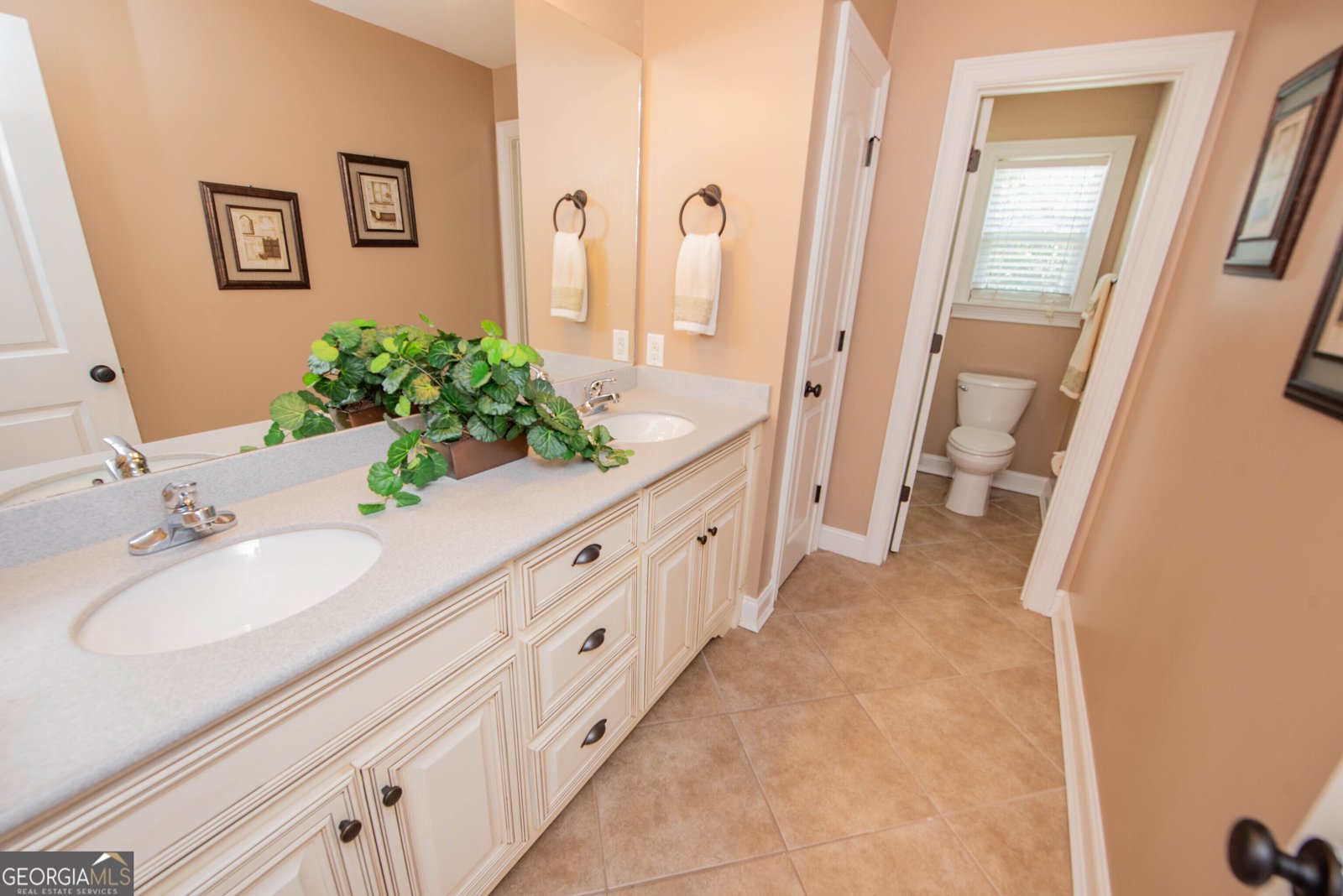 304 Old Windmill Road Perry - Photo 62