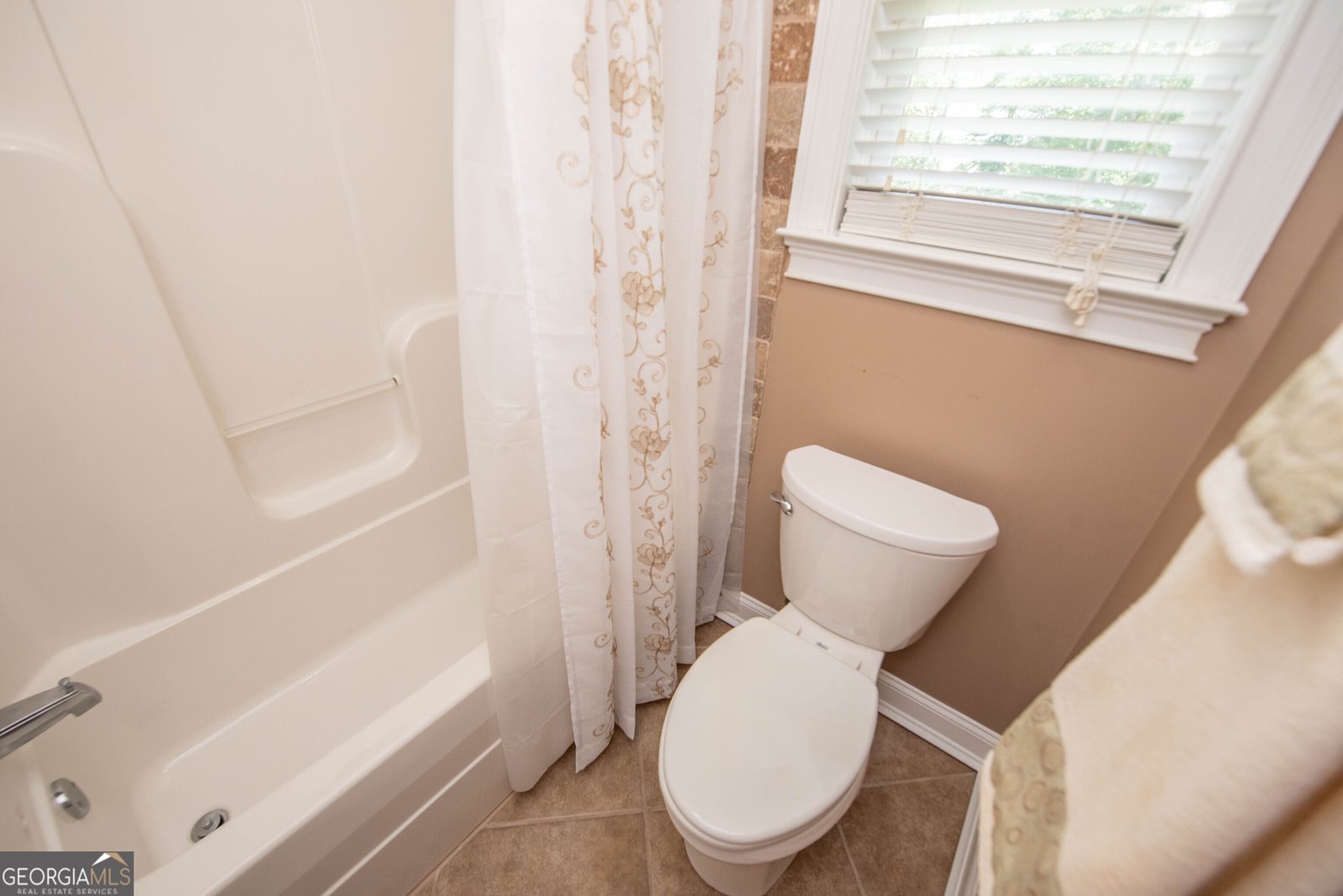 304 Old Windmill Road Perry - Photo 63