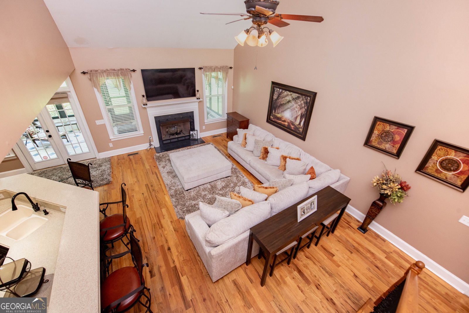 304 Old Windmill Road Perry - Photo 64