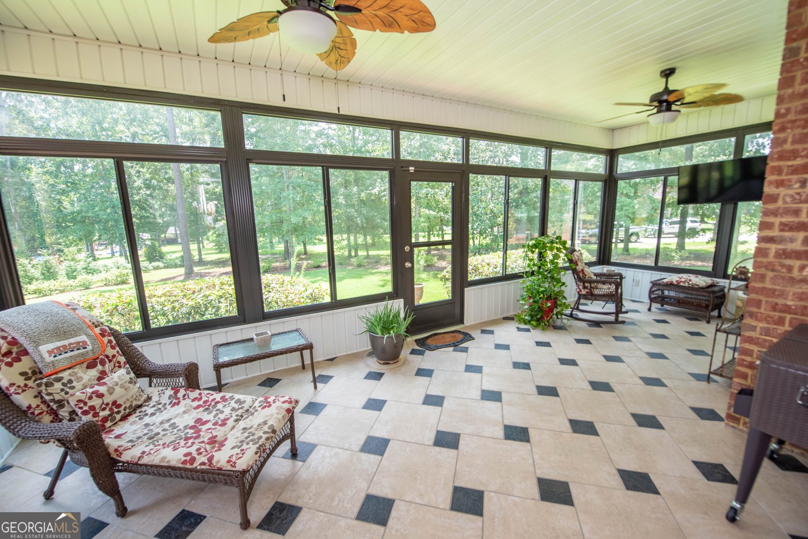 304 Old Windmill Road Perry - Photo 65