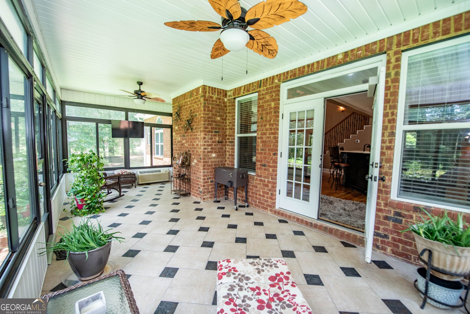 304 Old Windmill Road Perry - Photo 66