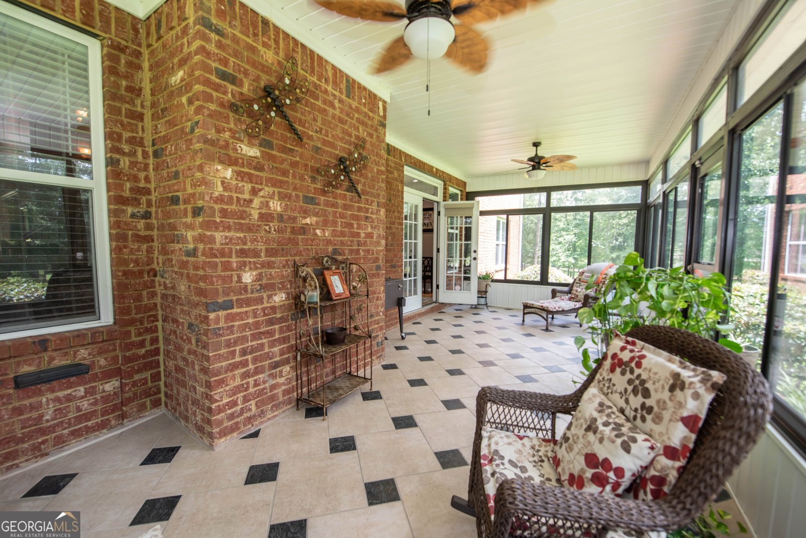 304 Old Windmill Road Perry - Photo 67