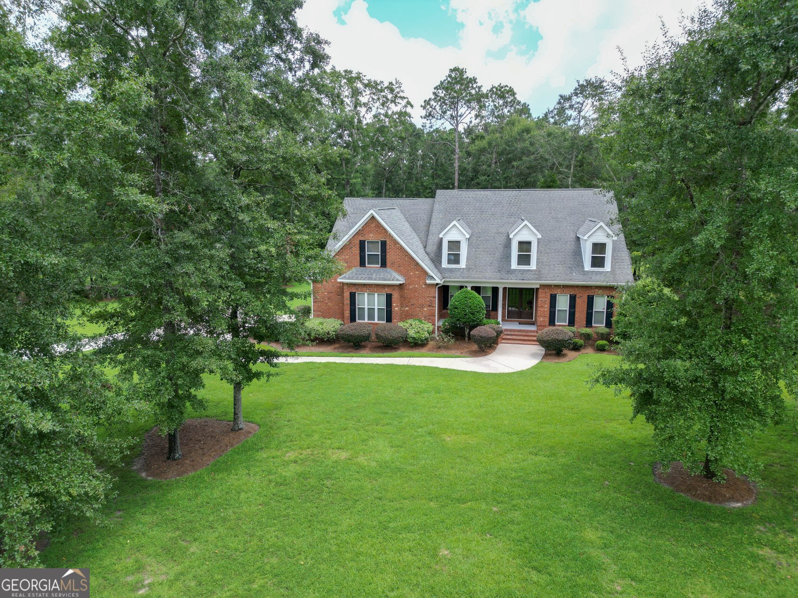 304 Old Windmill Road Perry - Photo 68
