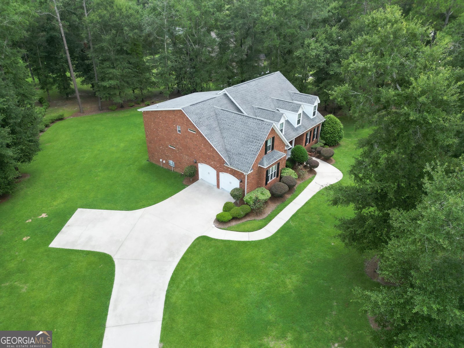 304 Old Windmill Road Perry - Photo 69