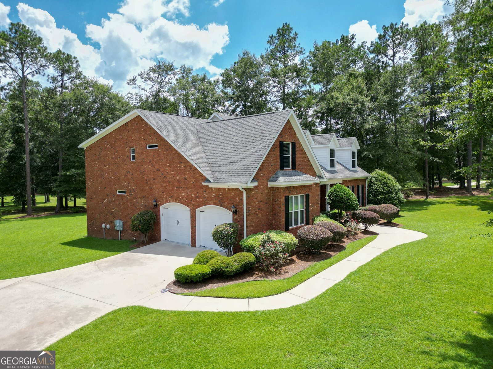304 Old Windmill Road Perry - Photo 72