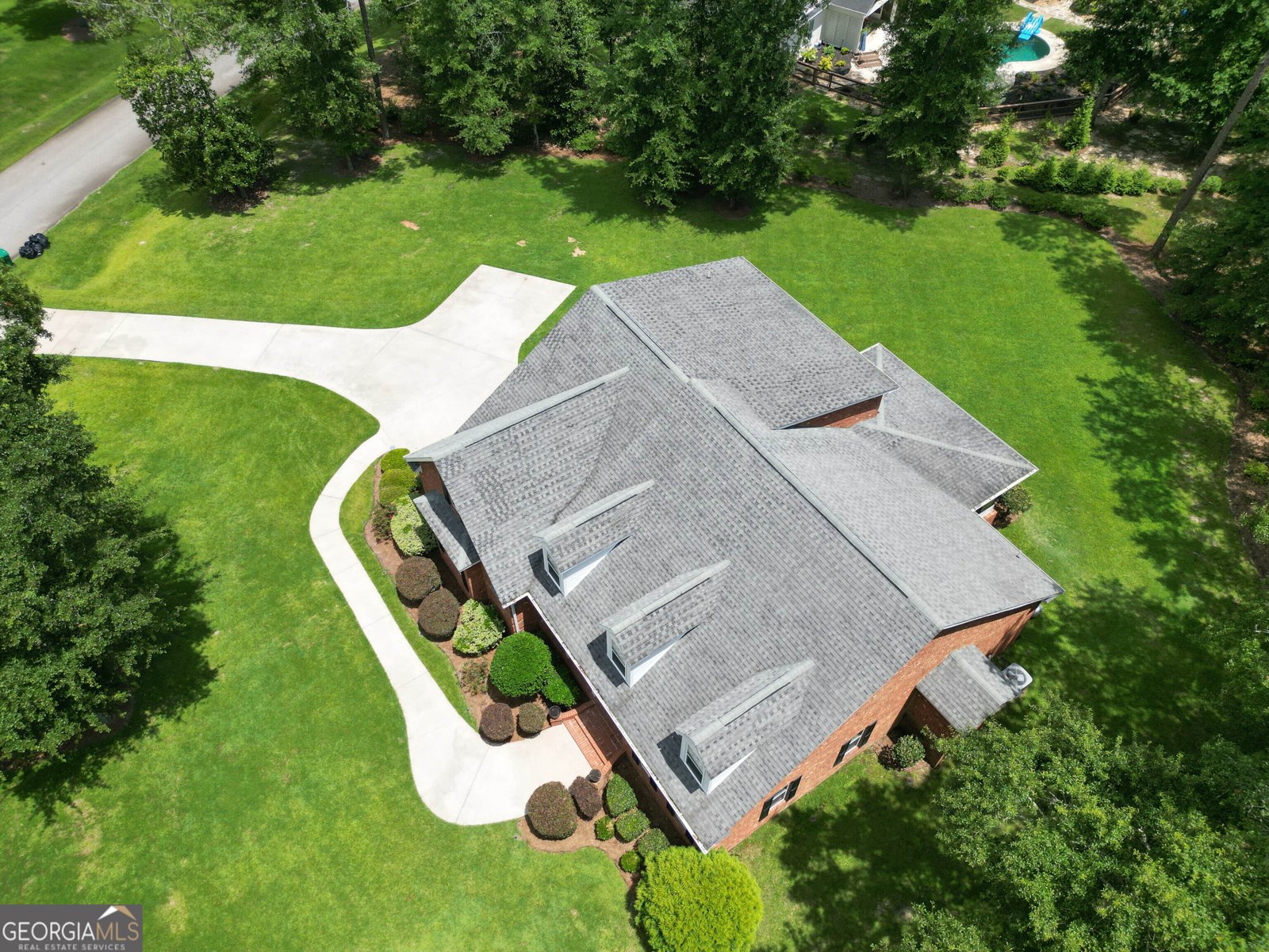 304 Old Windmill Road Perry - Photo 75