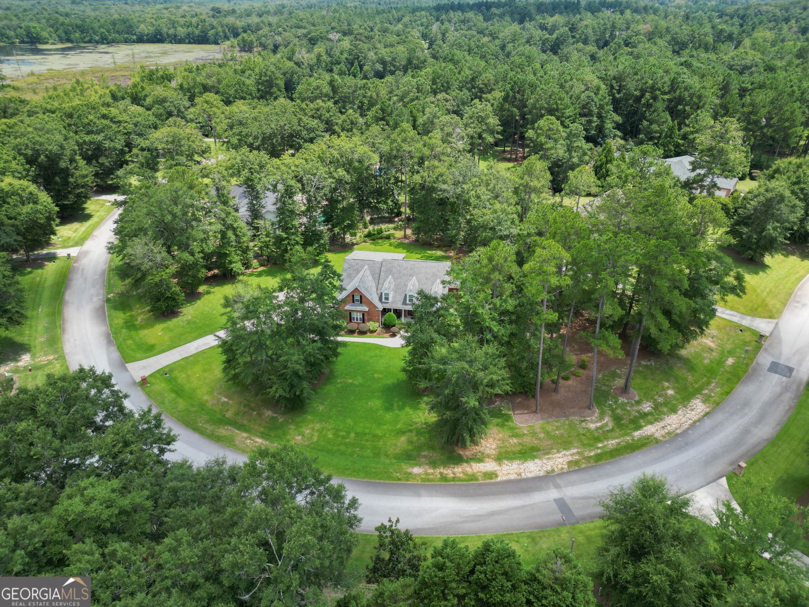 304 Old Windmill Road Perry - Photo 77
