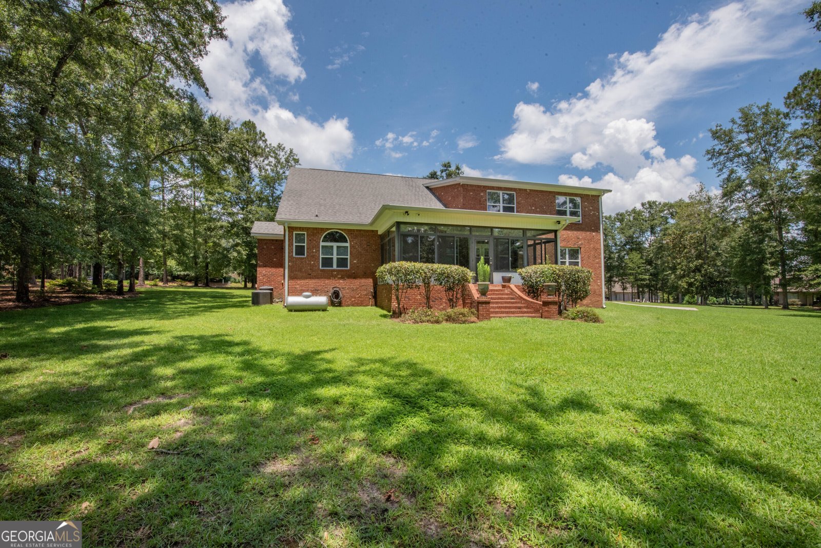 304 Old Windmill Road Perry - Photo 78