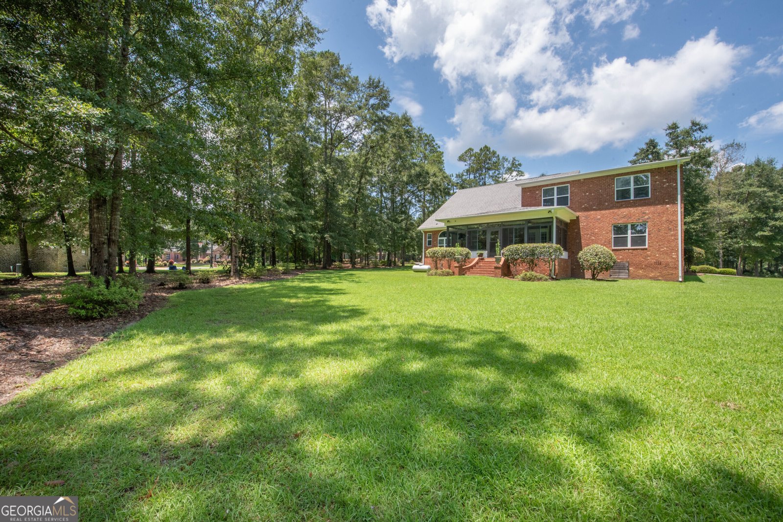 304 Old Windmill Road Perry - Photo 79