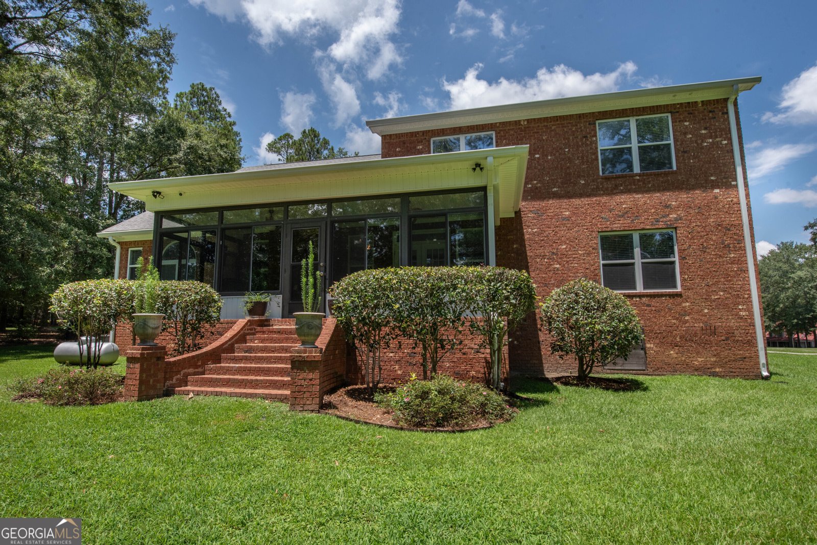 304 Old Windmill Road Perry - Photo 80