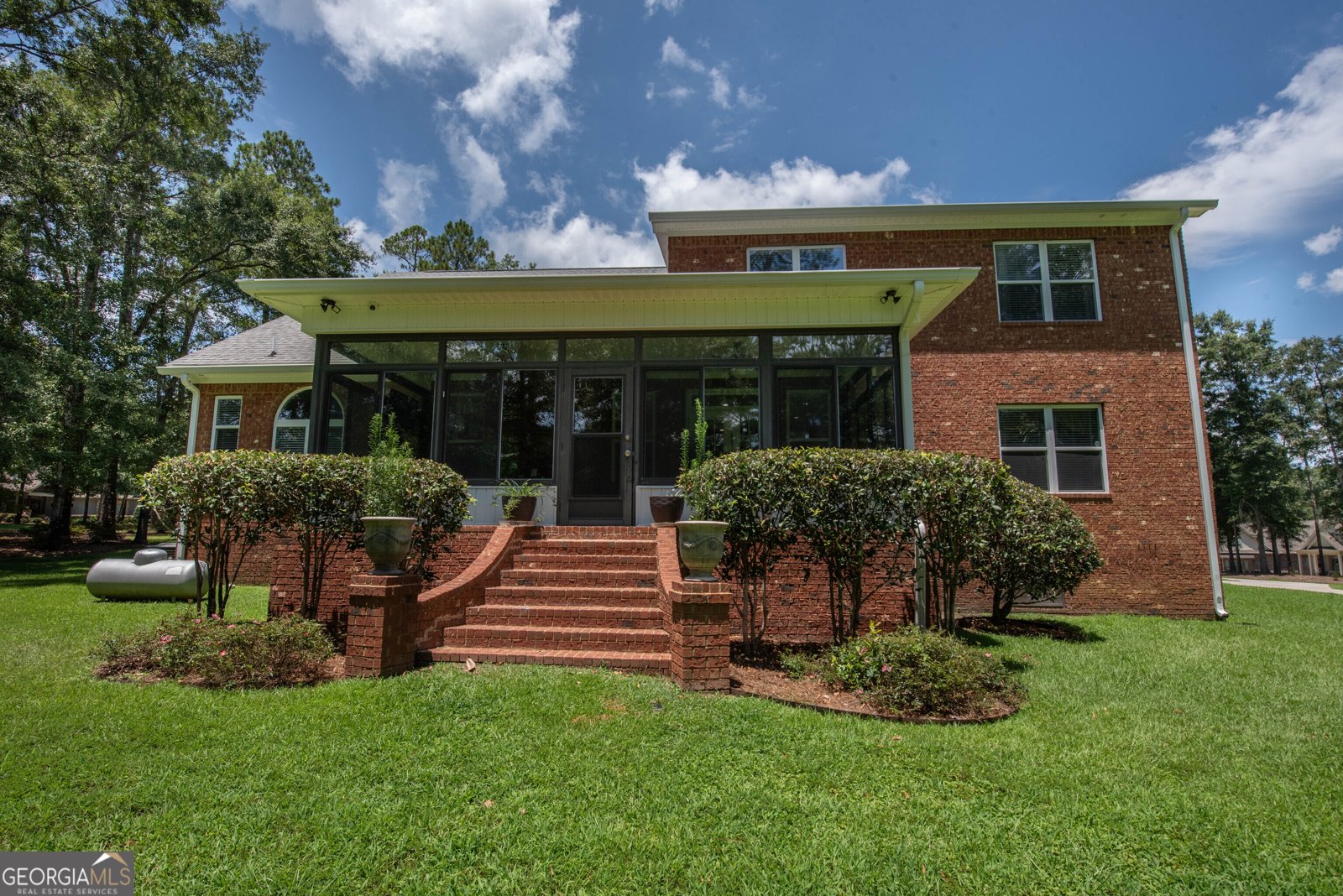 304 Old Windmill Road Perry - Photo 81