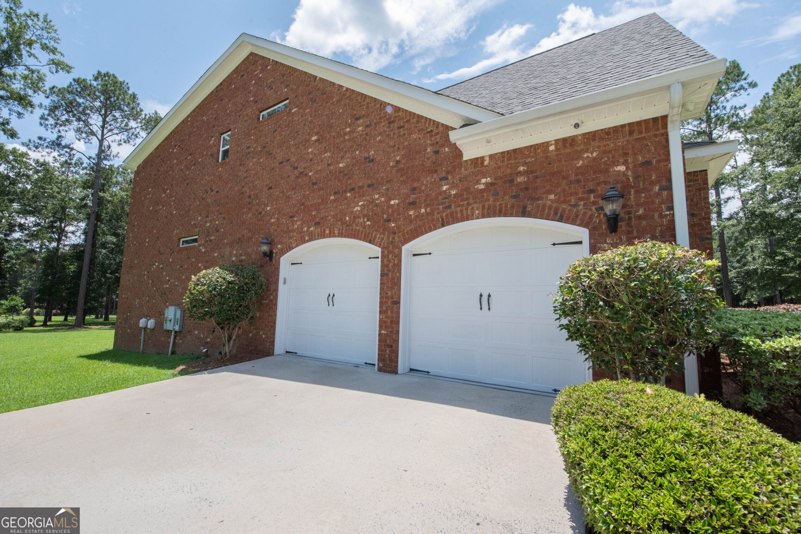 304 Old Windmill Road Perry - Photo 82