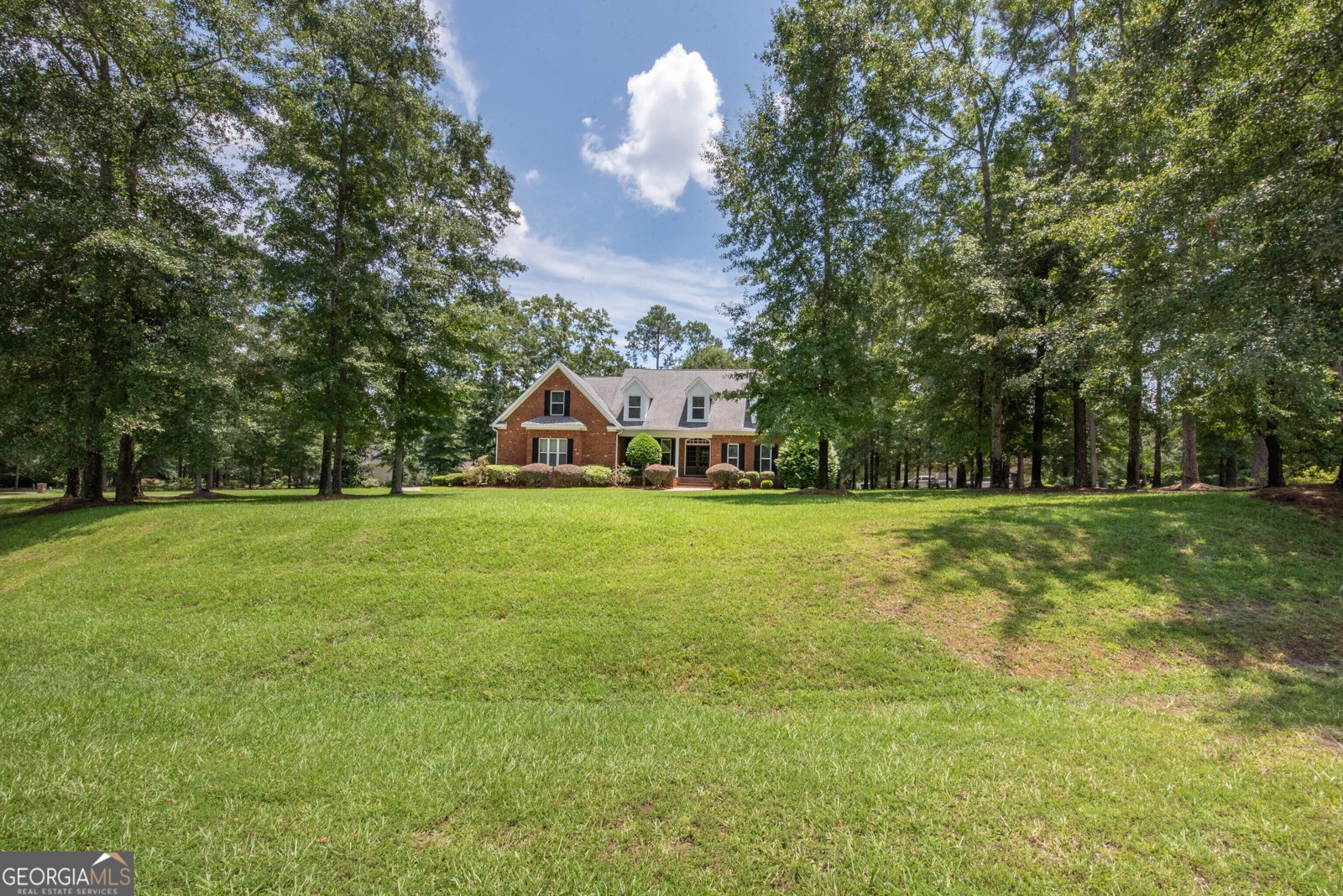 304 Old Windmill Road Perry - Photo 83