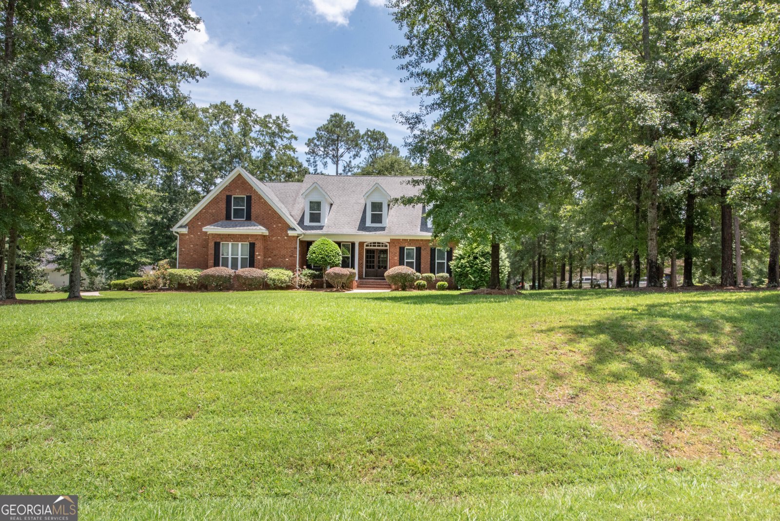 304 Old Windmill Road Perry - Photo 84