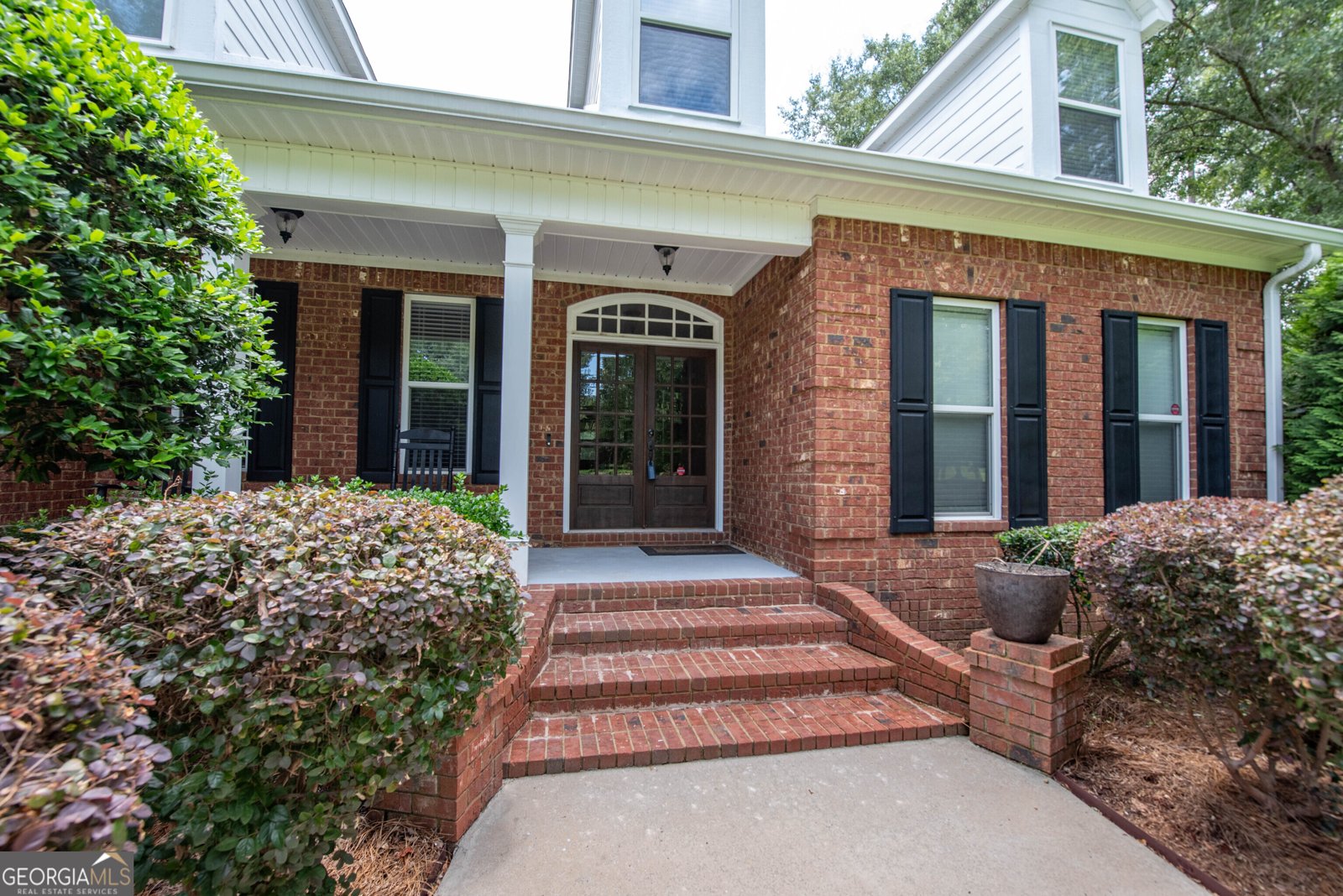 304 Old Windmill Road Perry - Photo 9