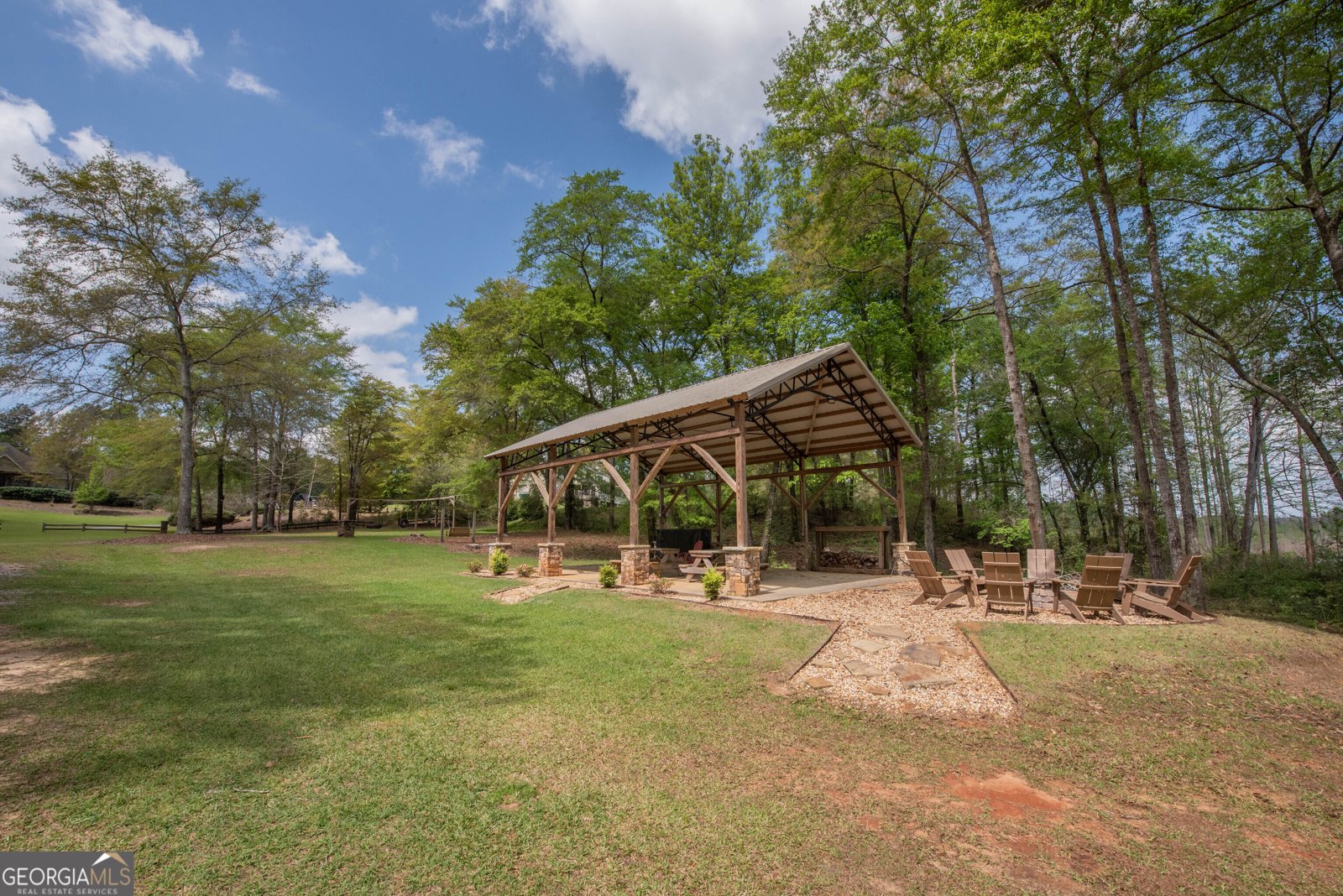 304 Old Windmill Road Perry - Photo 93