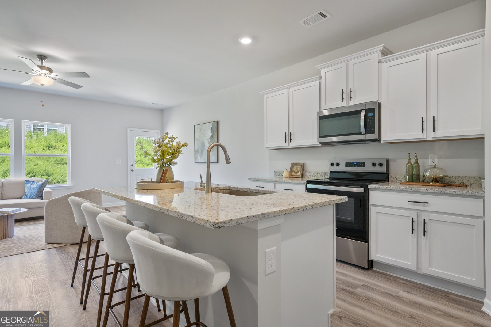 3964 Hidden River Lane Oakwood - Photo 11