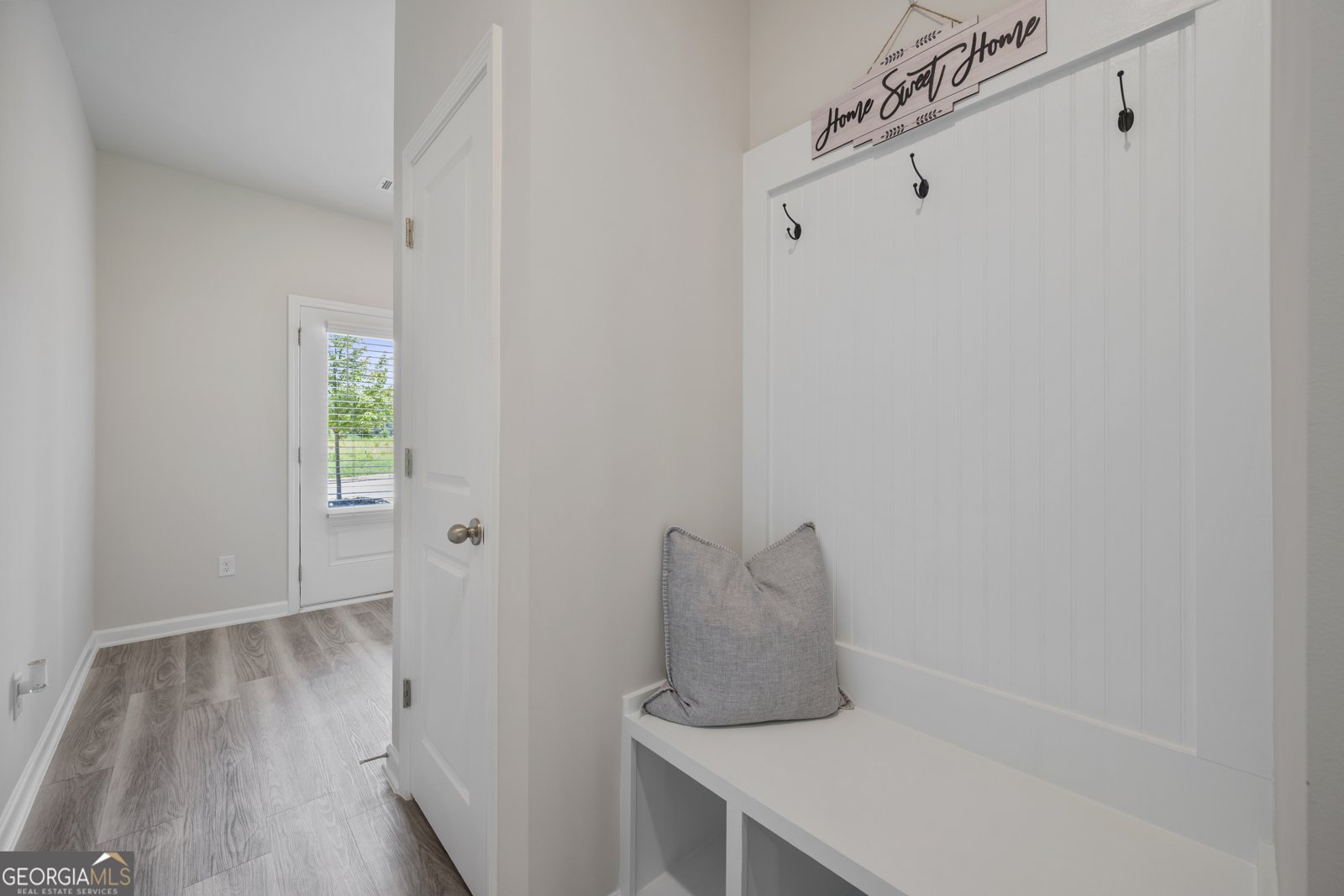 3964 Hidden River Lane Oakwood - Photo 16
