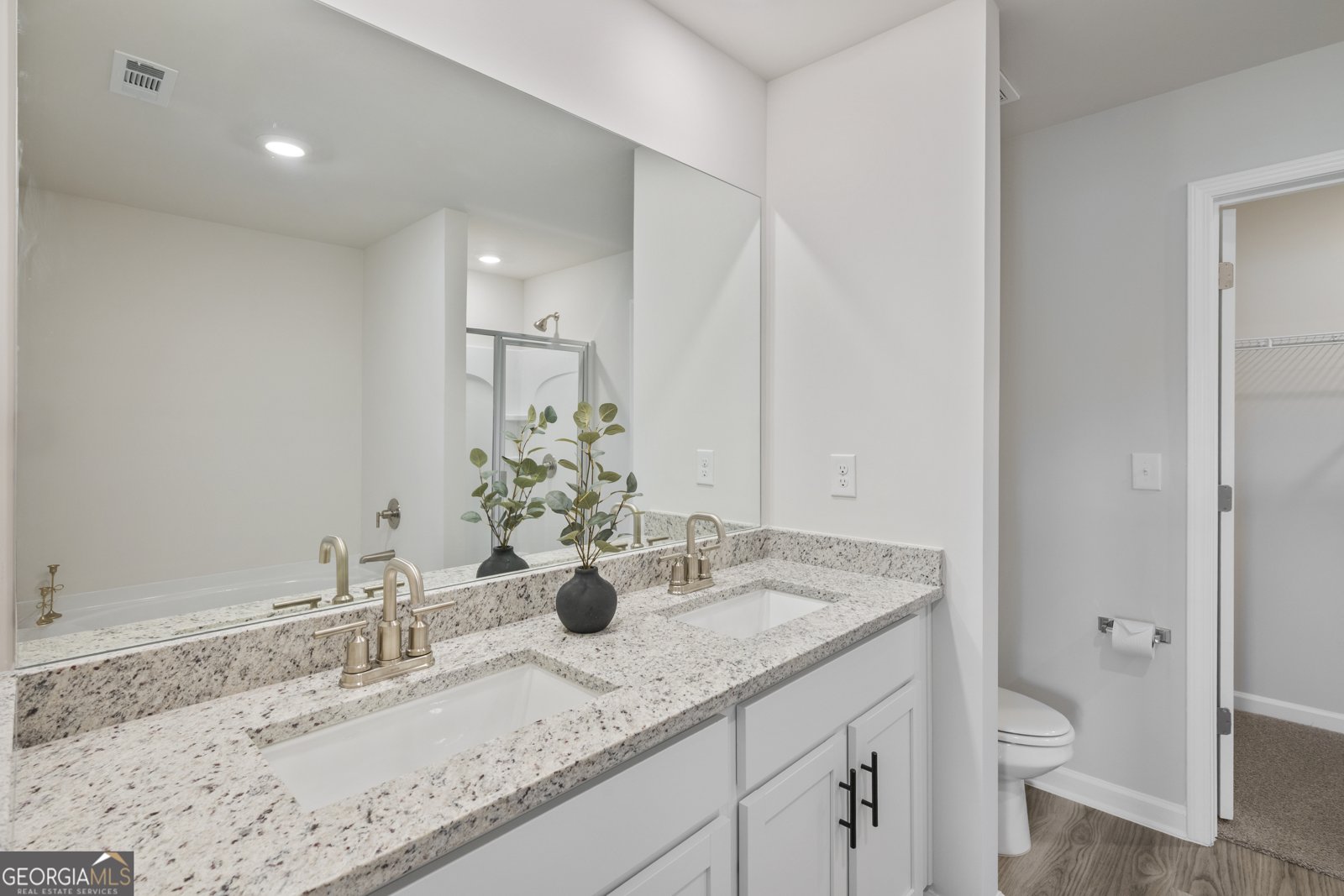 3964 Hidden River Lane Oakwood - Photo 22