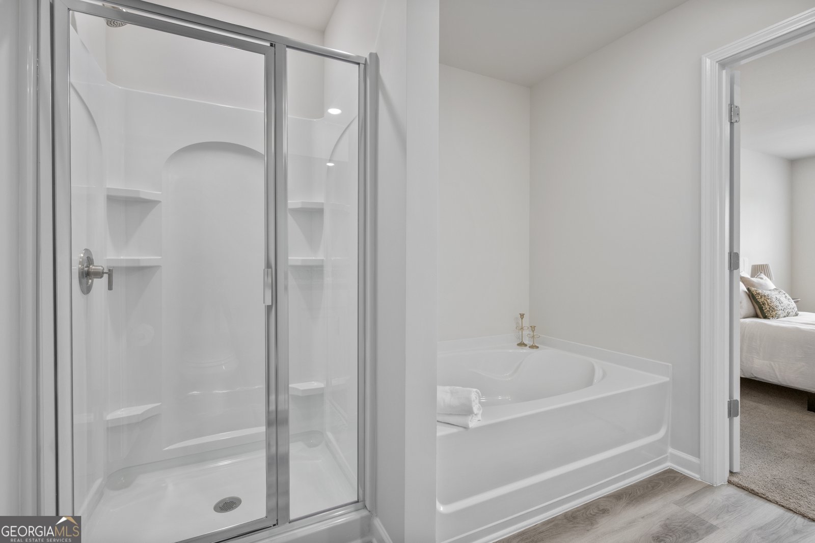 3964 Hidden River Lane Oakwood - Photo 23