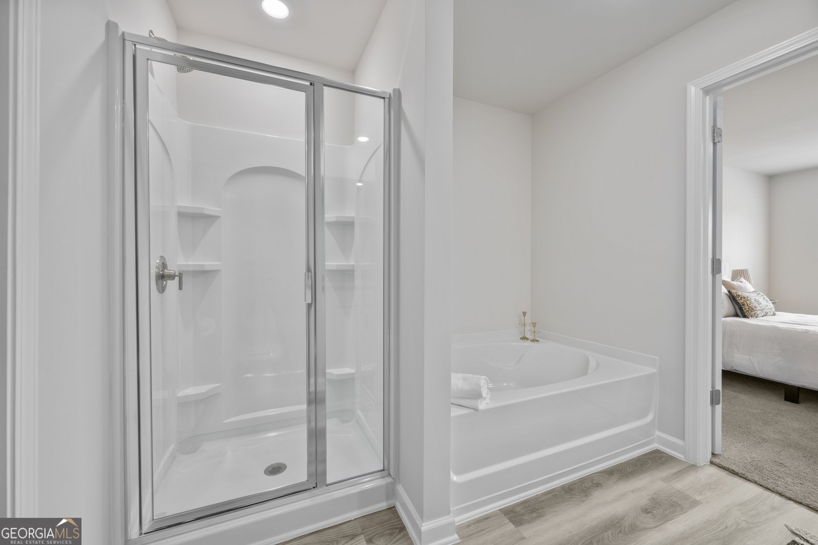 3964 Hidden River Lane Oakwood - Photo 24