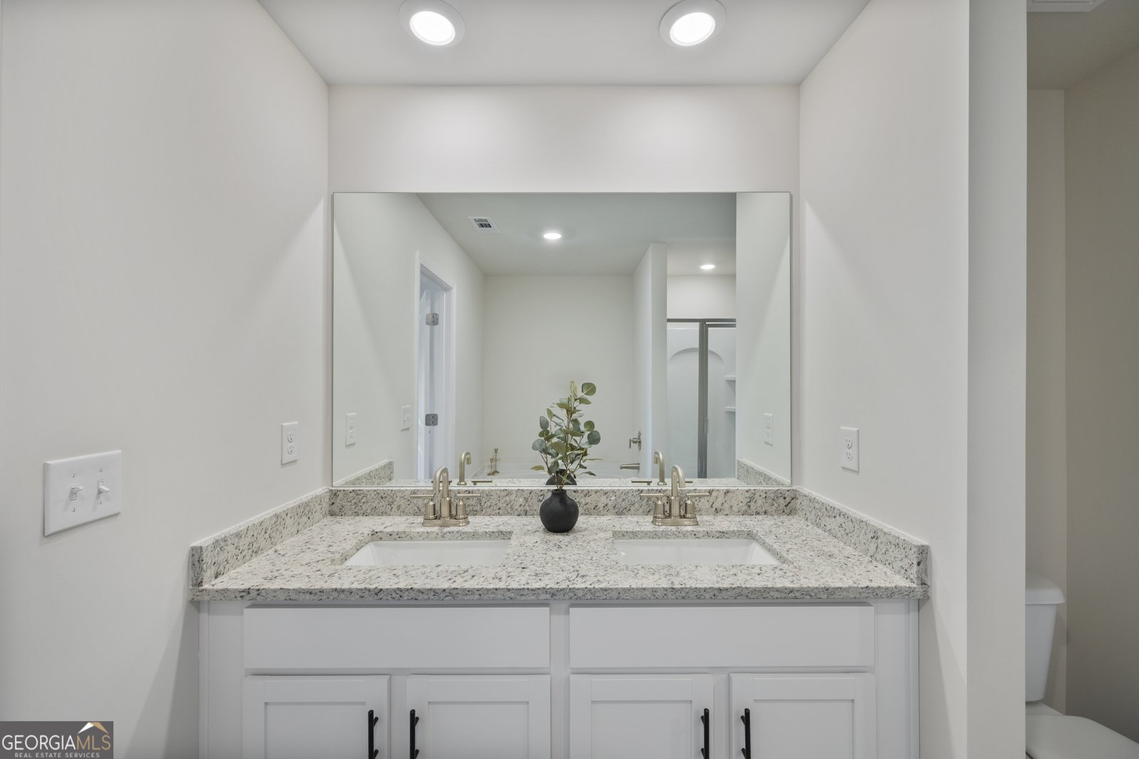 3964 Hidden River Lane Oakwood - Photo 25