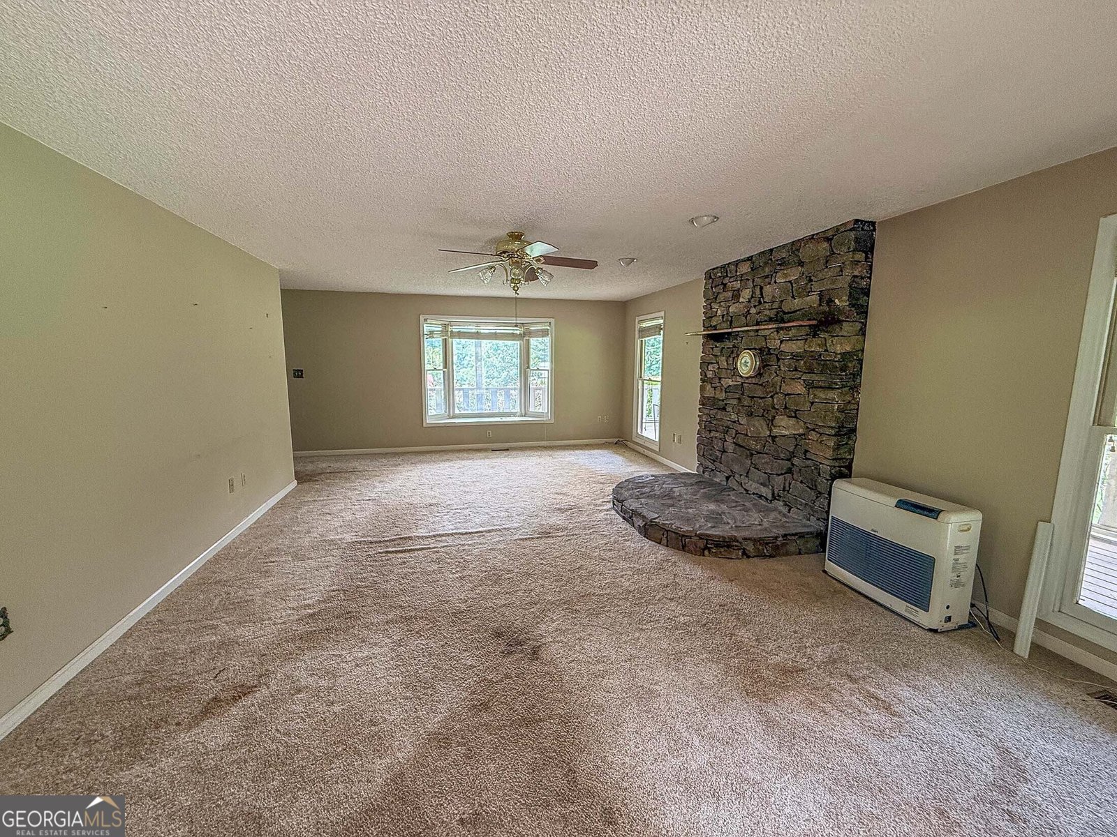 122 Crawford Cove Road Sylva - Photo 15