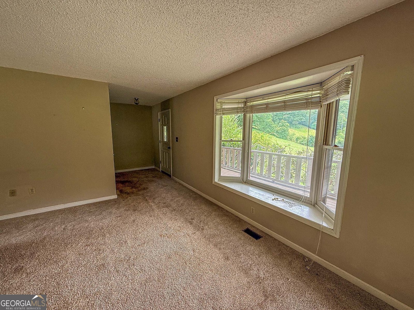 122 Crawford Cove Road Sylva - Photo 16