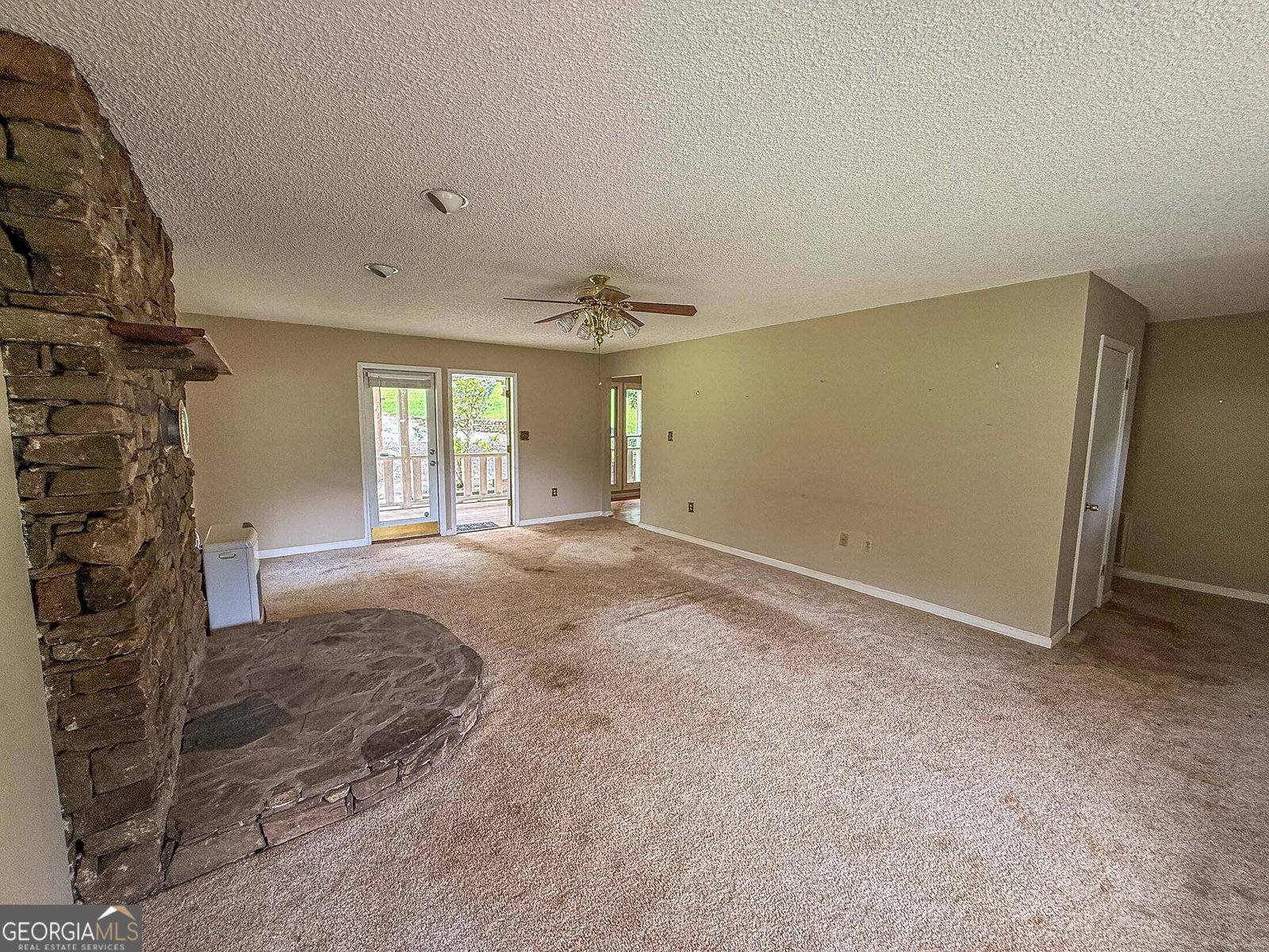 122 Crawford Cove Road Sylva - Photo 17