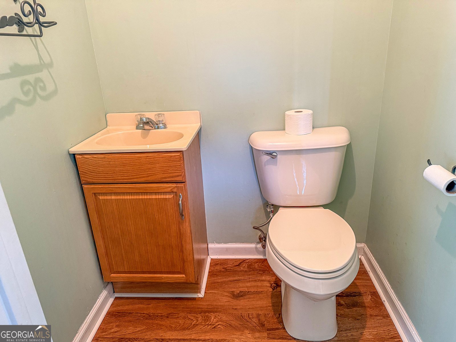 122 Crawford Cove Road Sylva - Photo 18