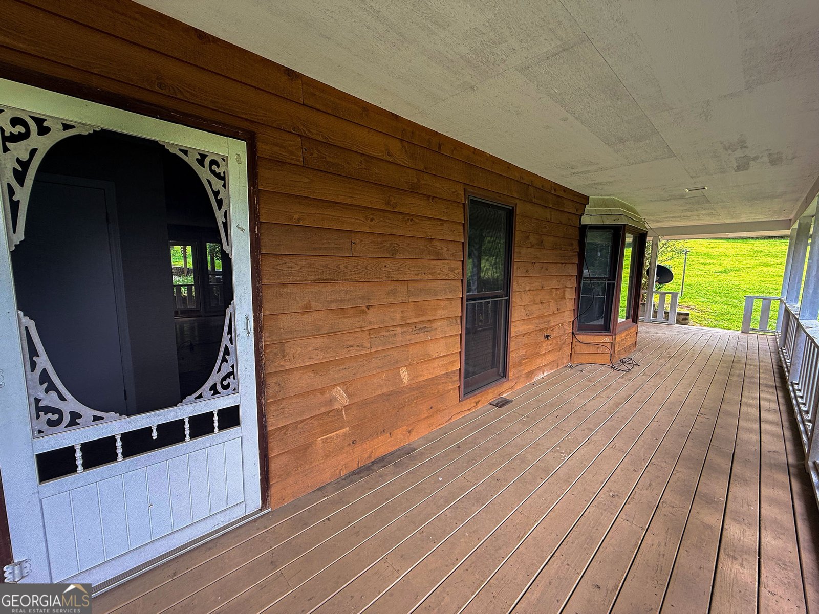 122 Crawford Cove Road Sylva - Photo 21