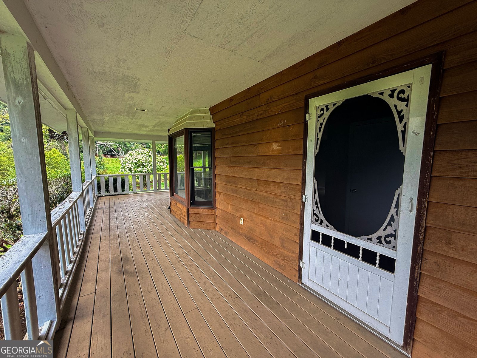 122 Crawford Cove Road Sylva - Photo 22