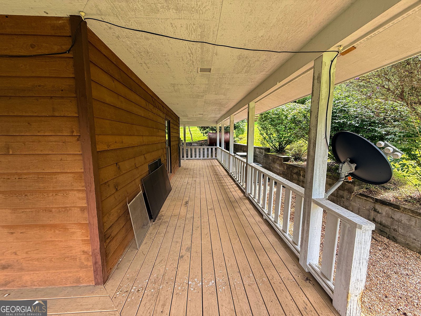 122 Crawford Cove Road Sylva - Photo 23