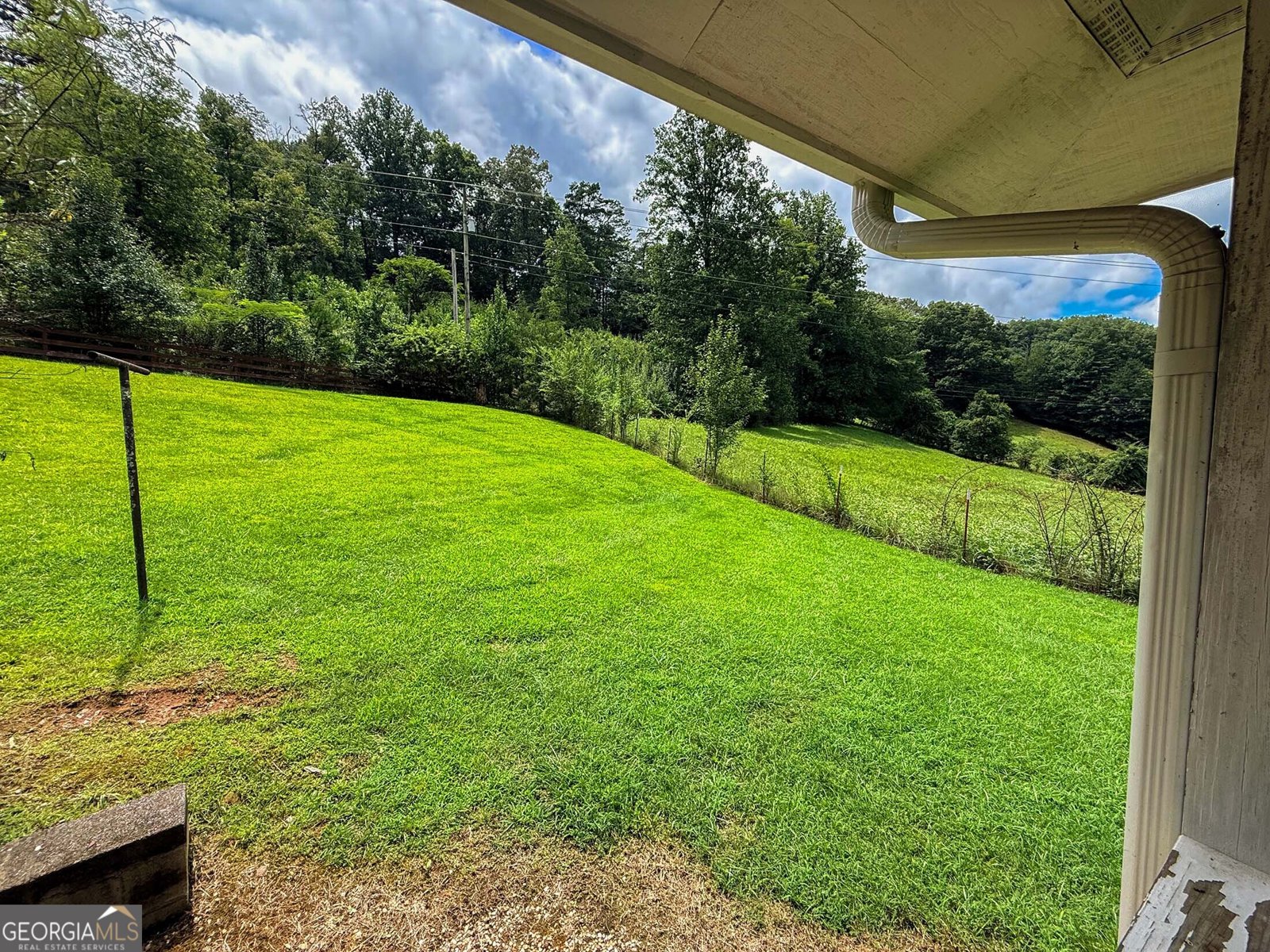 122 Crawford Cove Road Sylva - Photo 24