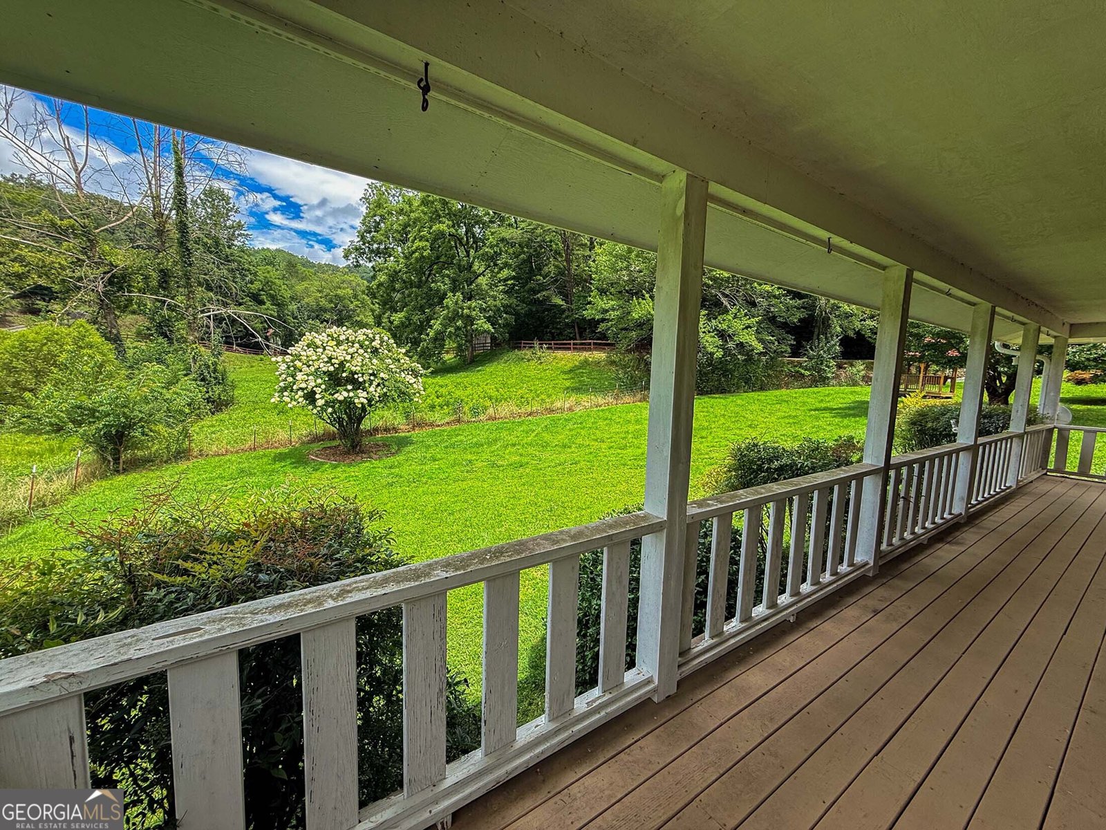 122 Crawford Cove Road Sylva - Photo 25