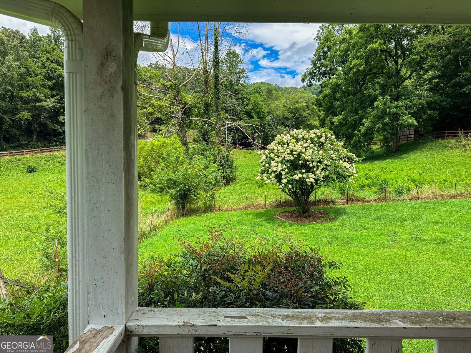 122 Crawford Cove Road Sylva - Photo 26