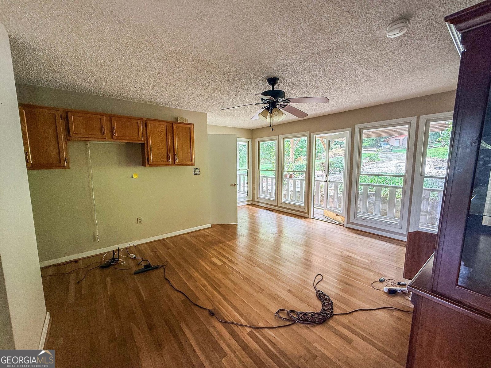 122 Crawford Cove Road Sylva - Photo 27