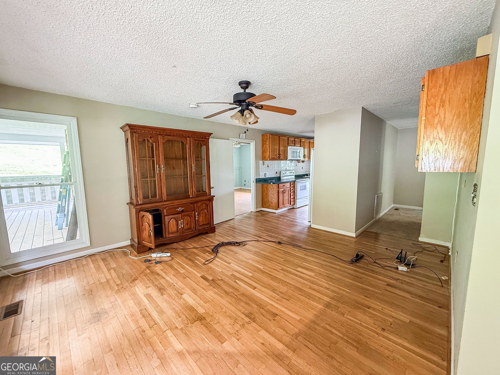 122 Crawford Cove Road Sylva - Photo 28
