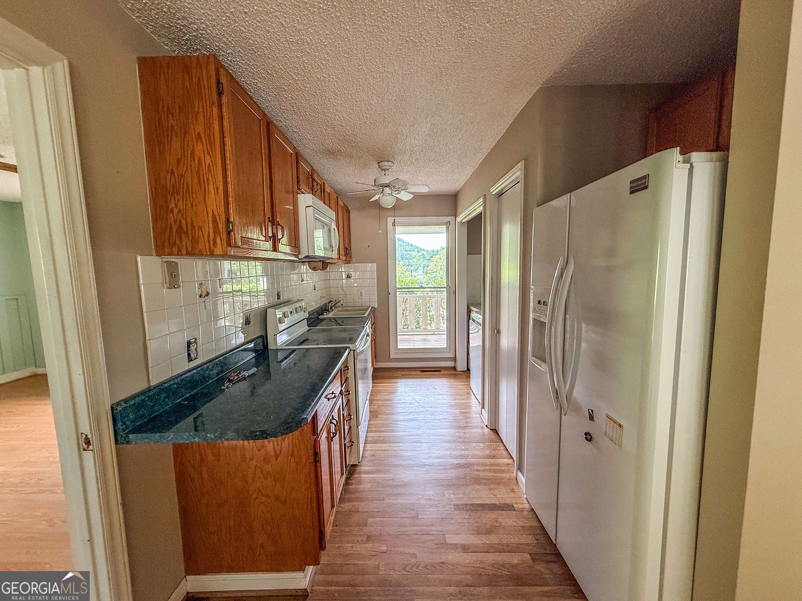 122 Crawford Cove Road Sylva - Photo 29