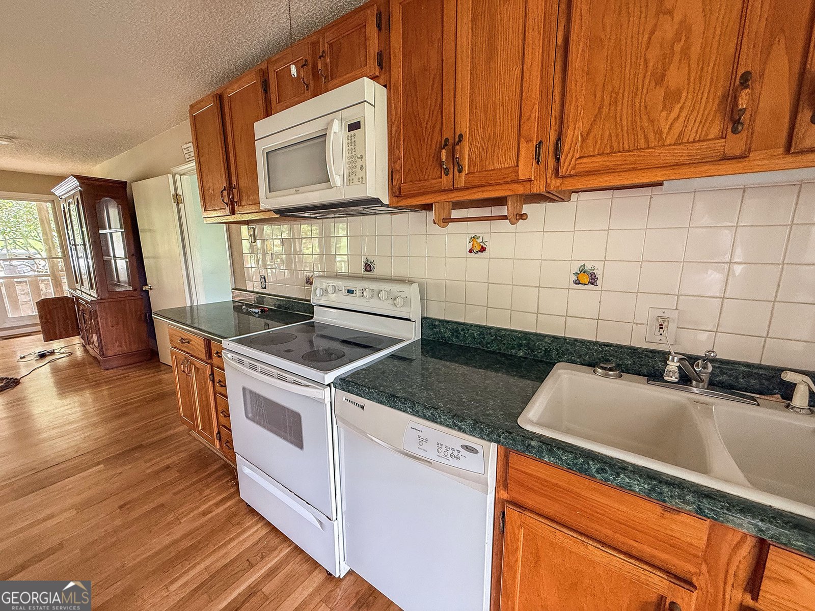 122 Crawford Cove Road Sylva - Photo 30