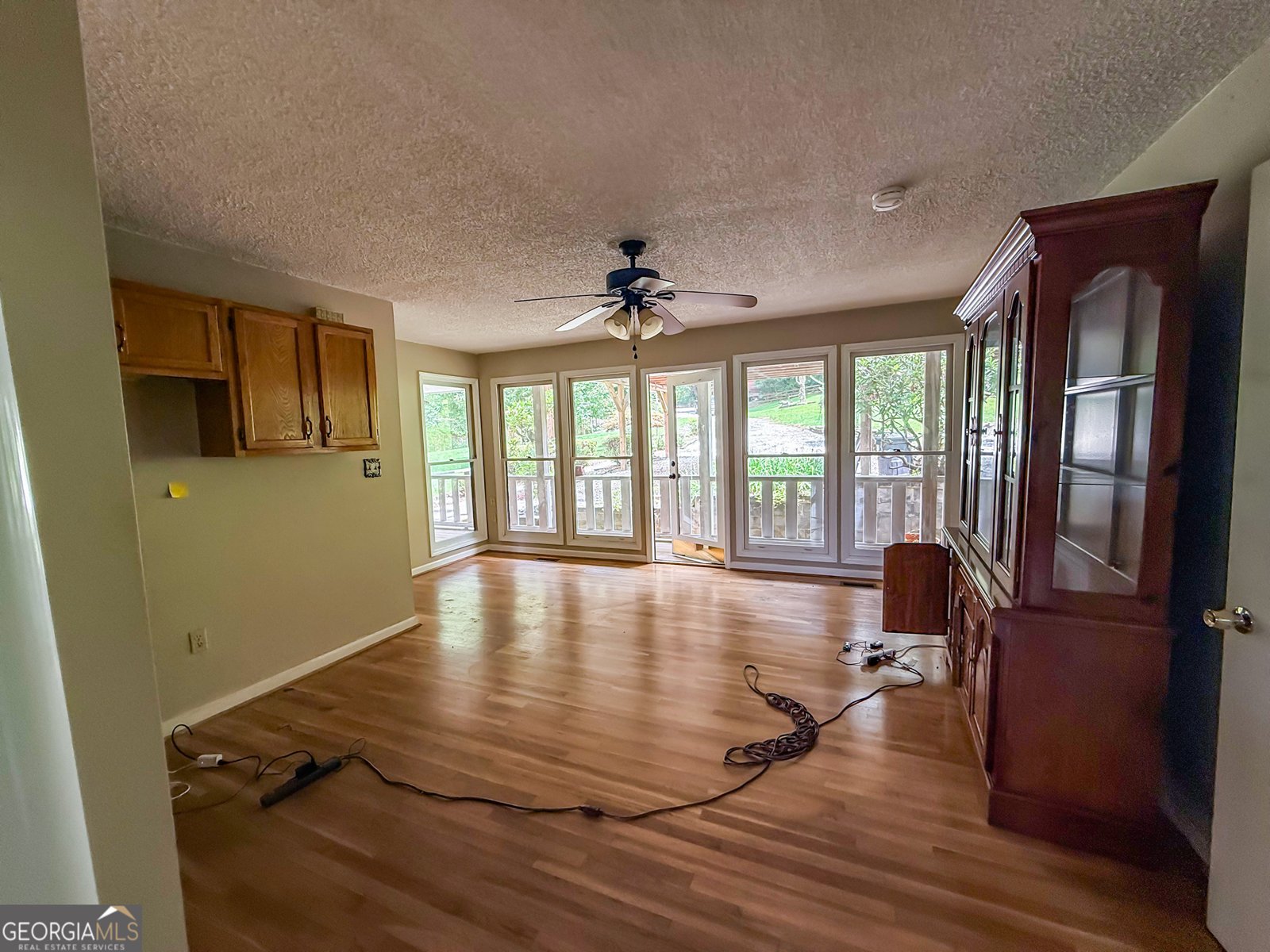 122 Crawford Cove Road Sylva - Photo 31