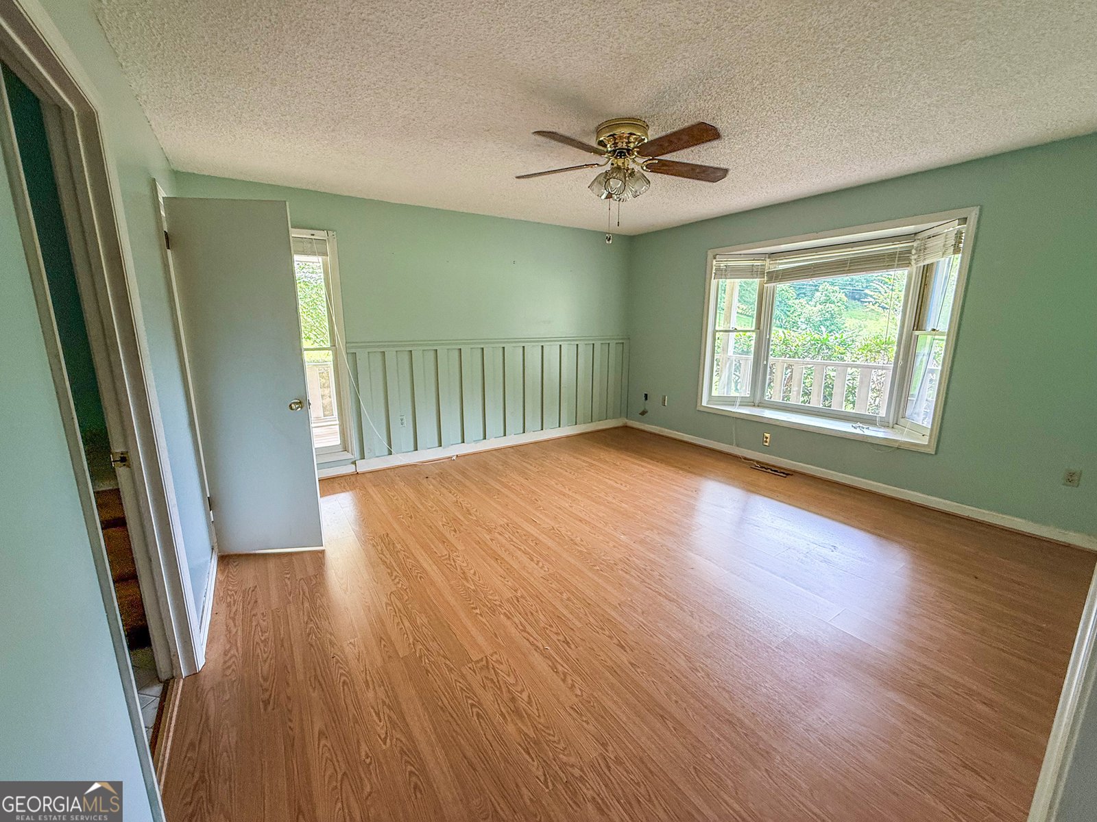 122 Crawford Cove Road Sylva - Photo 32