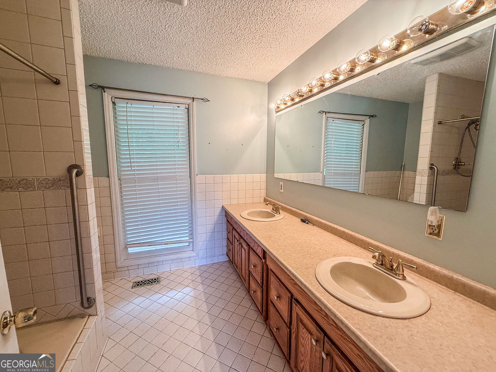 122 Crawford Cove Road Sylva - Photo 33