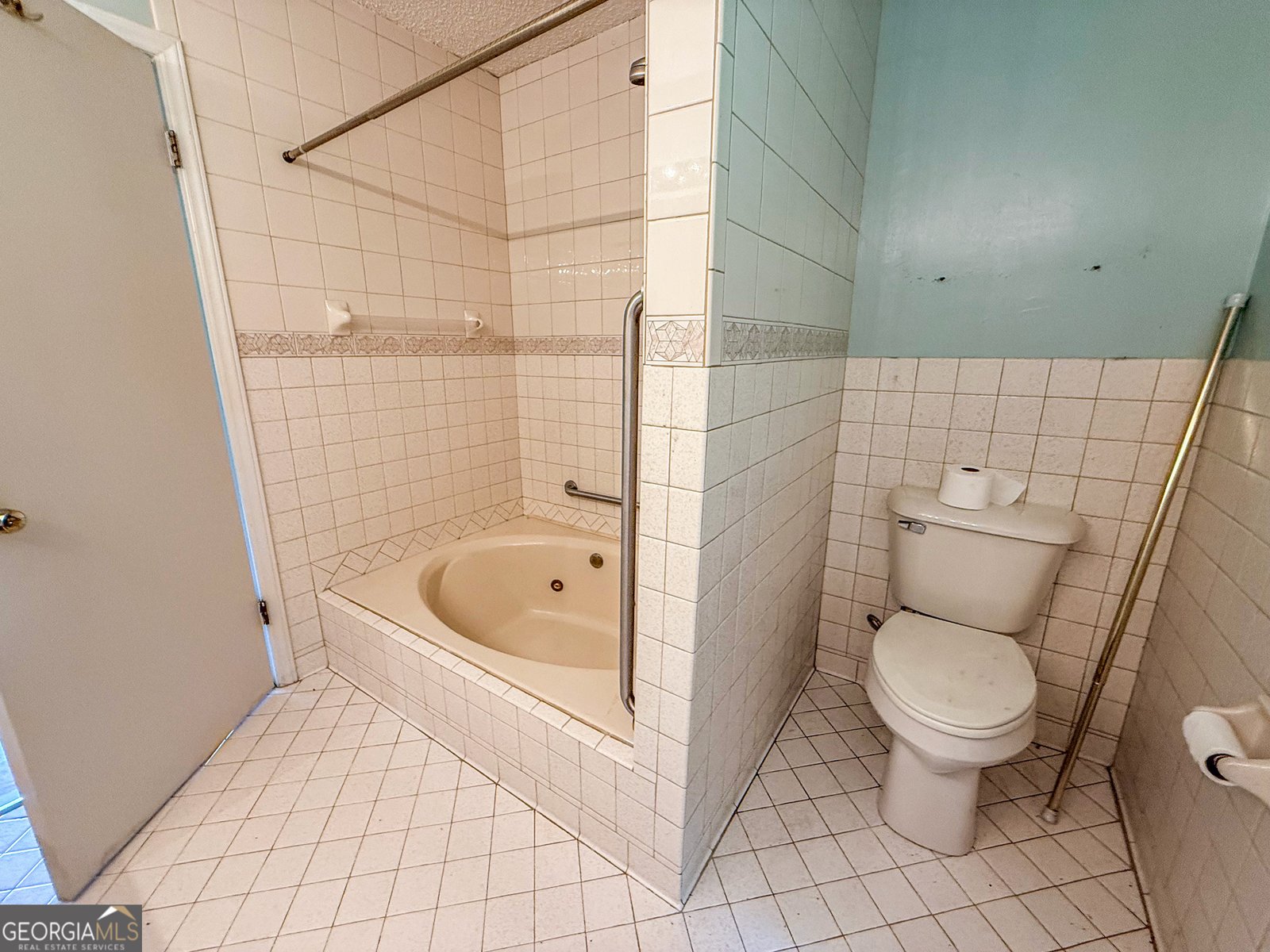 122 Crawford Cove Road Sylva - Photo 34
