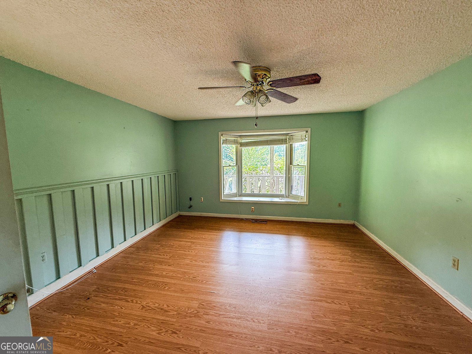 122 Crawford Cove Road Sylva - Photo 35
