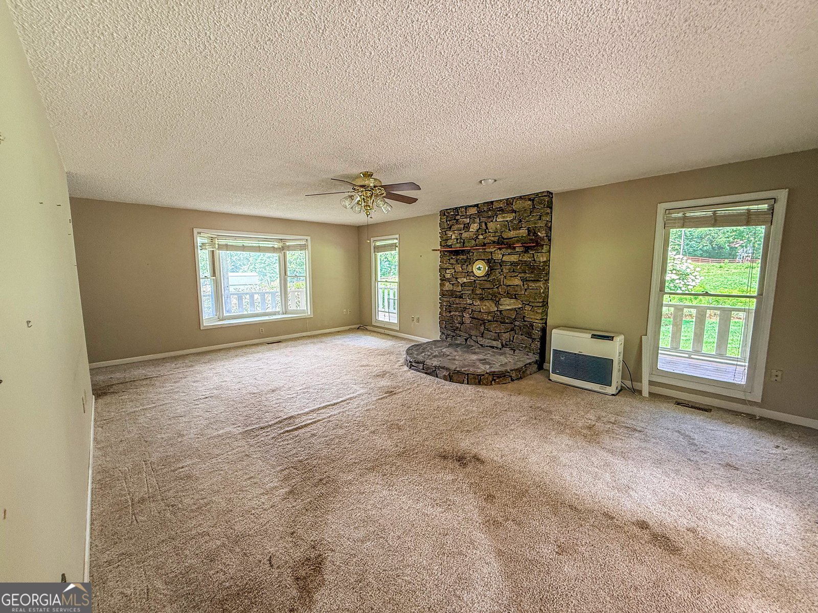 122 Crawford Cove Road Sylva - Photo 37