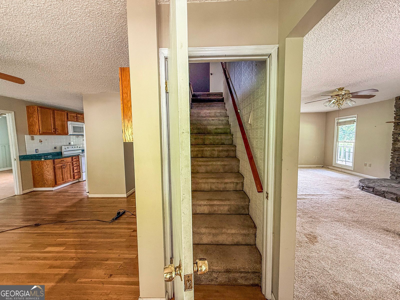 122 Crawford Cove Road Sylva - Photo 38