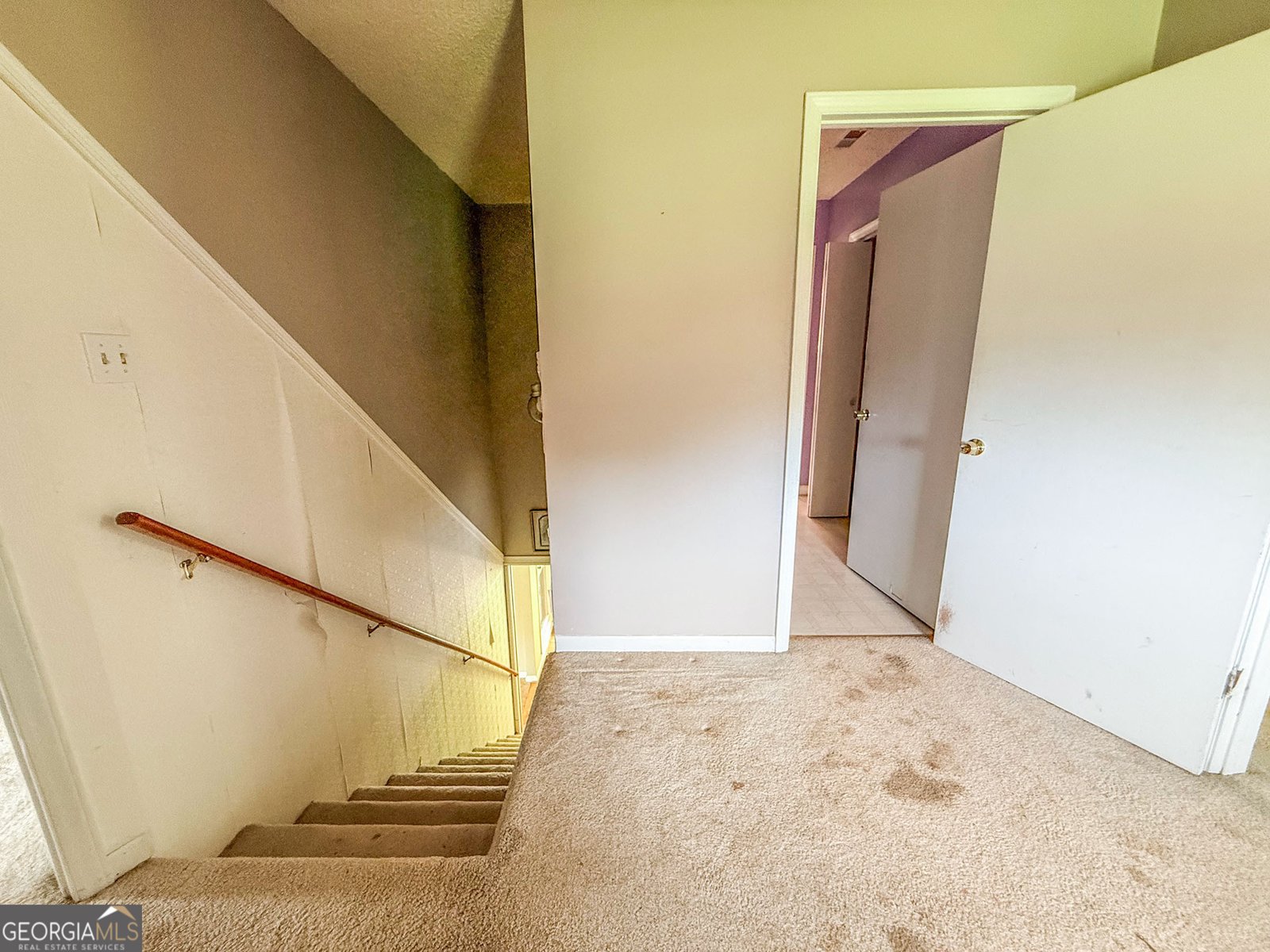 122 Crawford Cove Road Sylva - Photo 39