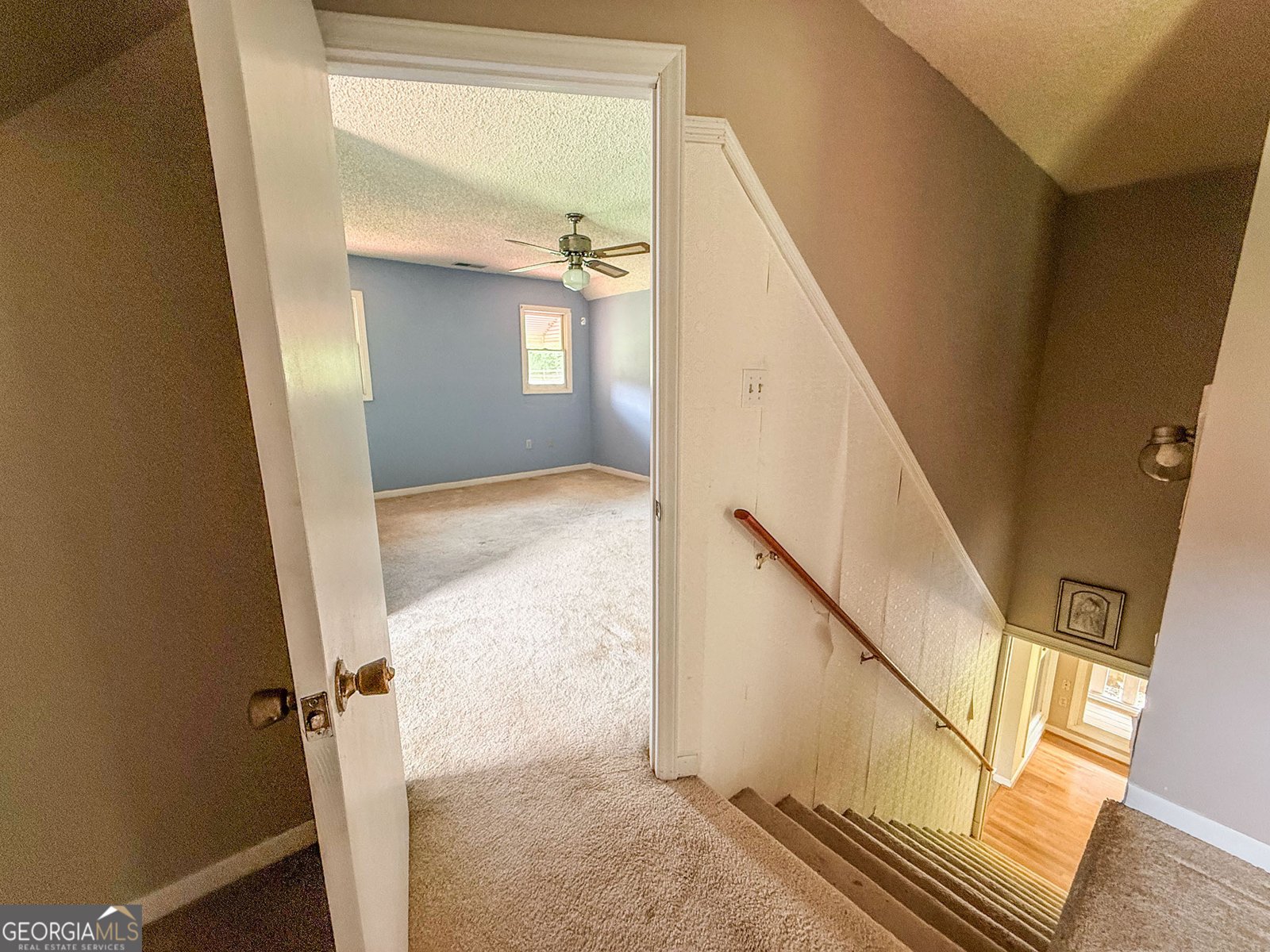122 Crawford Cove Road Sylva - Photo 40